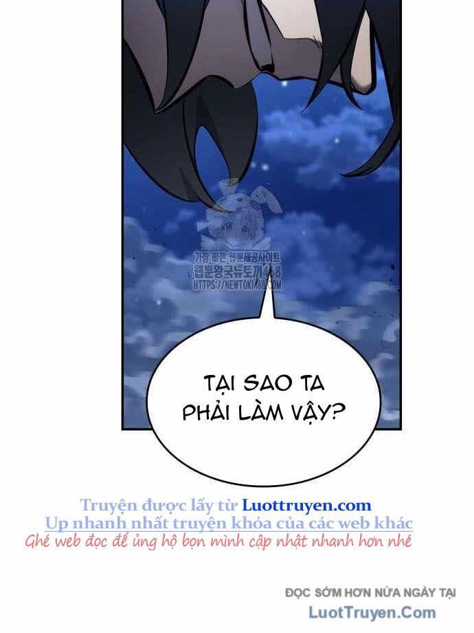 Chiêu Hồn Giả Siêu Phàm Chap 157 - Next Chap 158