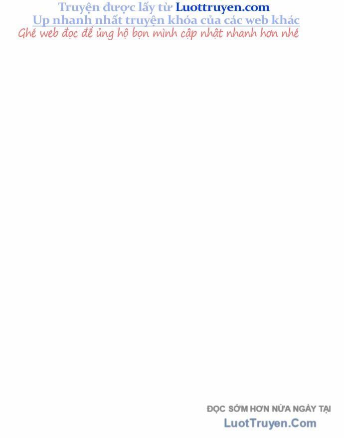 Chiêu Hồn Giả Siêu Phàm Chap 157 - Next Chap 158