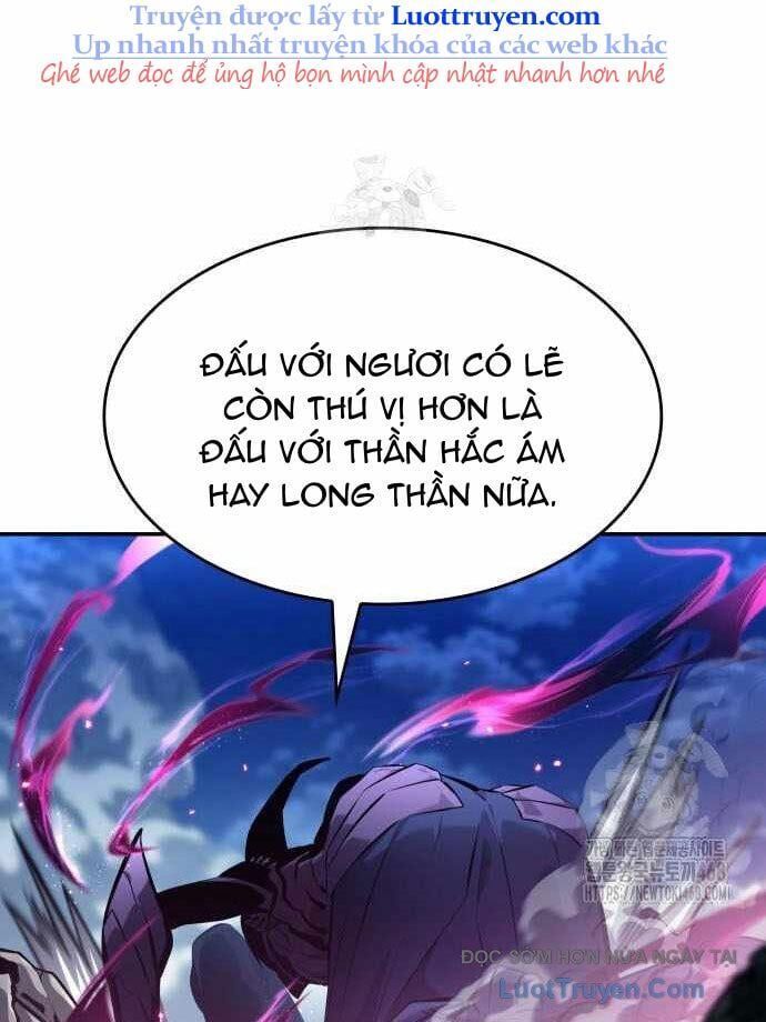 Chiêu Hồn Giả Siêu Phàm Chap 157 - Next Chap 158