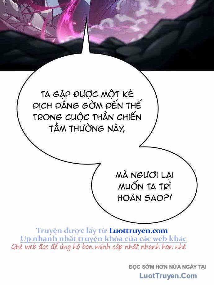 Chiêu Hồn Giả Siêu Phàm Chap 157 - Next Chap 158