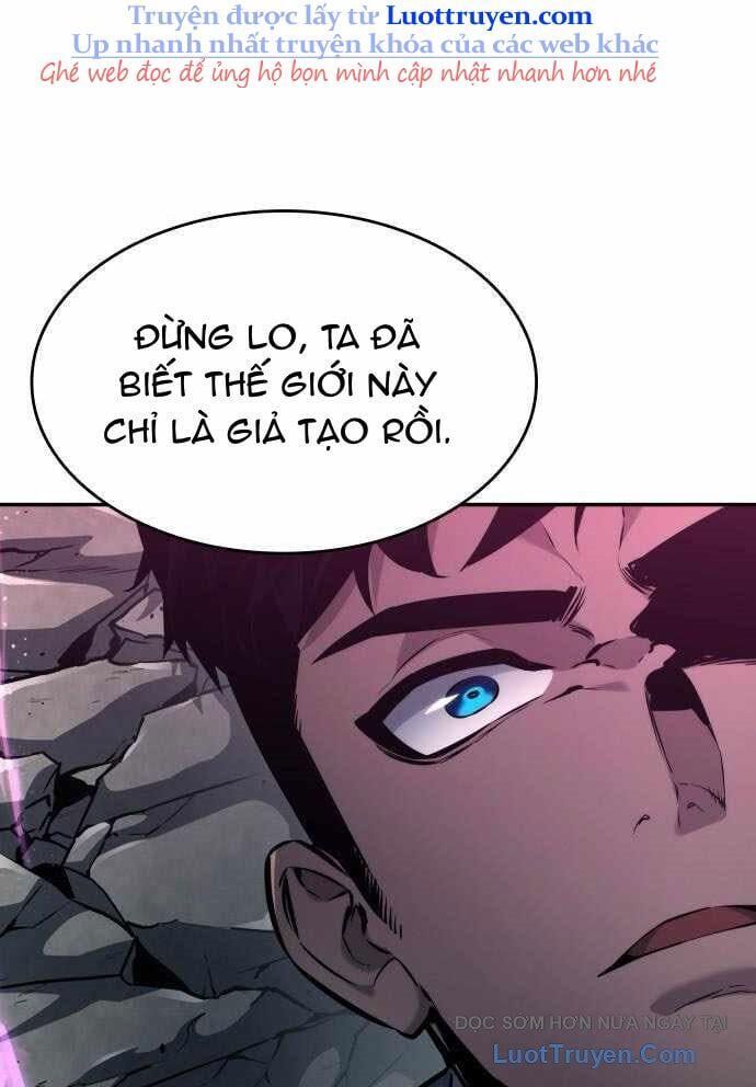 Chiêu Hồn Giả Siêu Phàm Chap 157 - Next Chap 158
