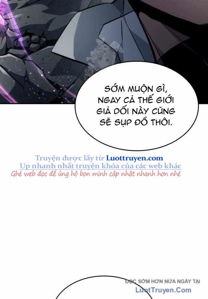 Chiêu Hồn Giả Siêu Phàm Chap 157 - Next Chap 158