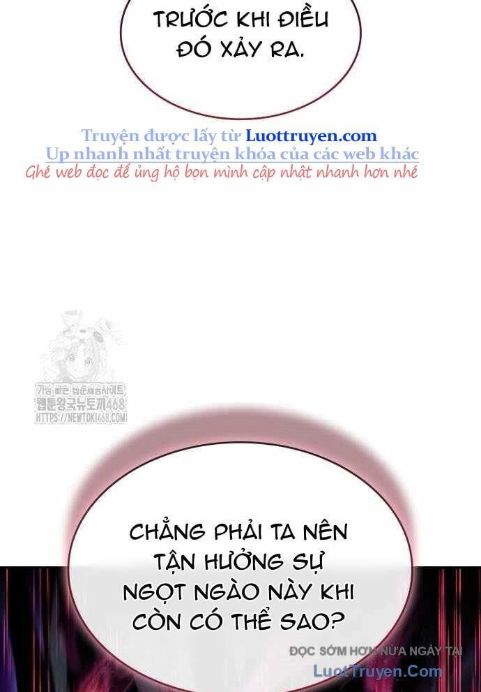 Chiêu Hồn Giả Siêu Phàm Chap 157 - Next Chap 158