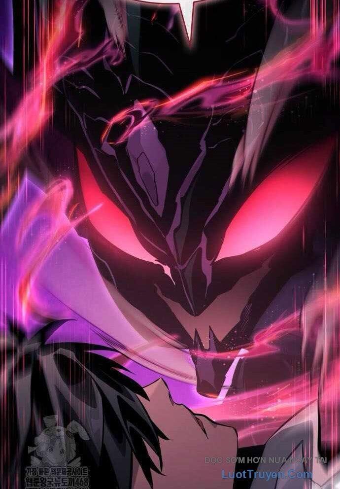 Chiêu Hồn Giả Siêu Phàm Chap 157 - Next Chap 158