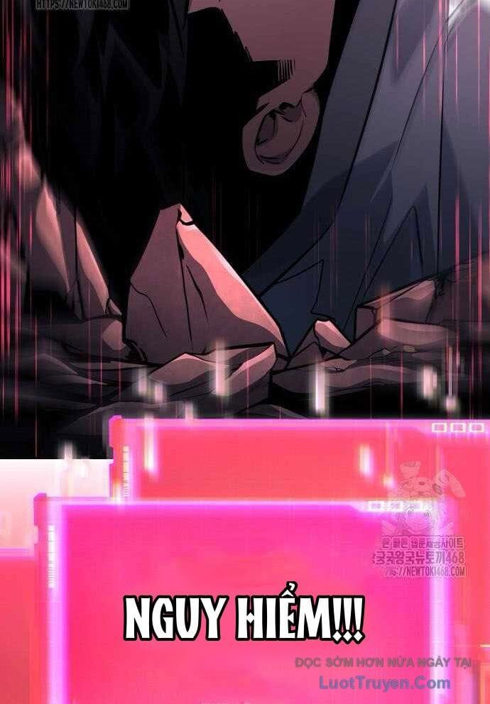 Chiêu Hồn Giả Siêu Phàm Chap 157 - Next Chap 158