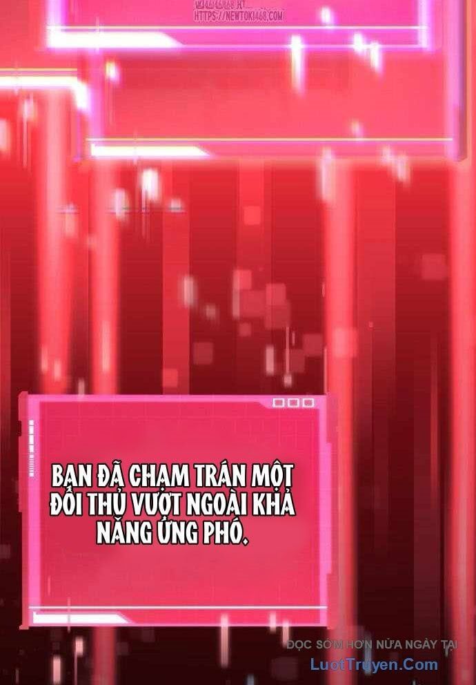 Chiêu Hồn Giả Siêu Phàm Chap 157 - Next Chap 158