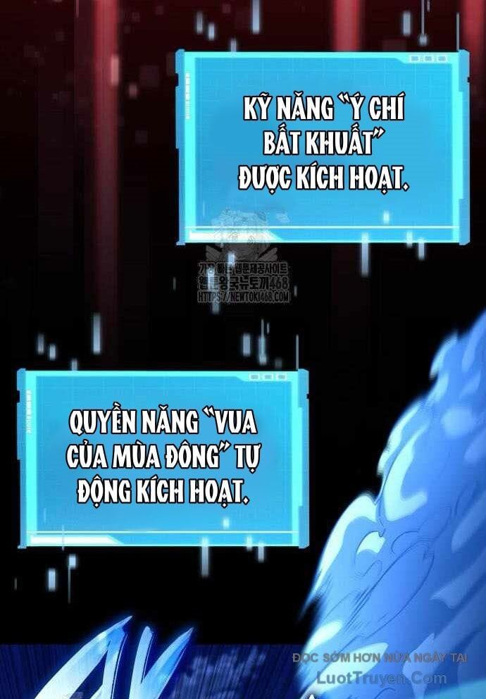 Chiêu Hồn Giả Siêu Phàm Chap 157 - Next Chap 158