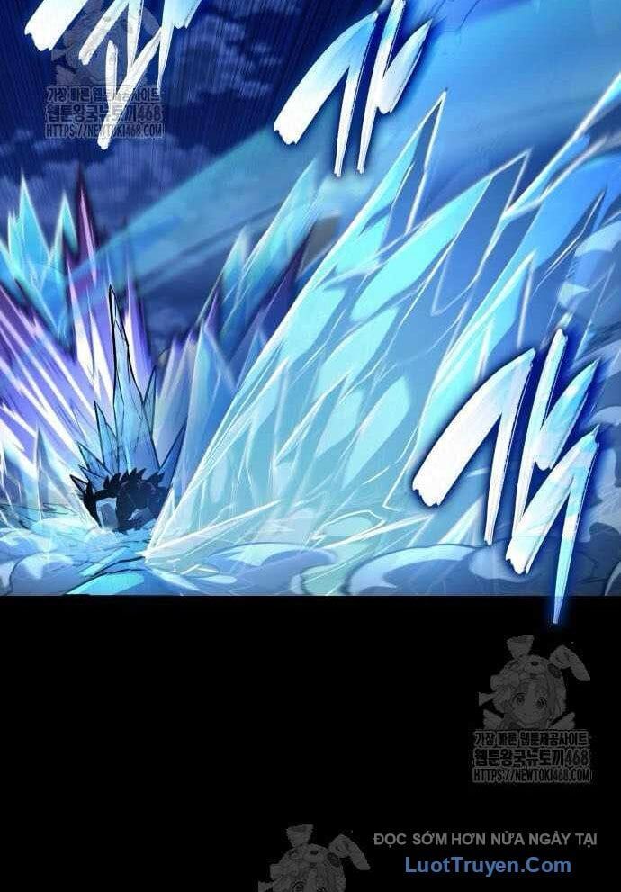Chiêu Hồn Giả Siêu Phàm Chap 157 - Next Chap 158