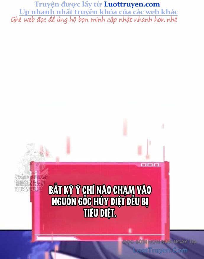 Chiêu Hồn Giả Siêu Phàm Chap 157 - Next Chap 158