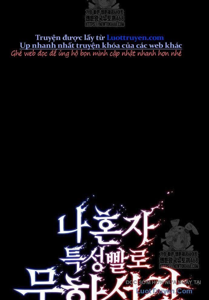 Chiêu Hồn Giả Siêu Phàm Chap 157 - Next Chap 158