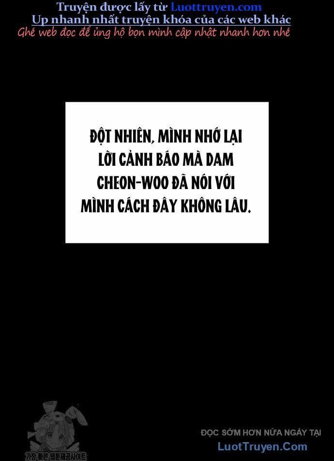 Chiêu Hồn Giả Siêu Phàm Chap 157 - Next Chap 158