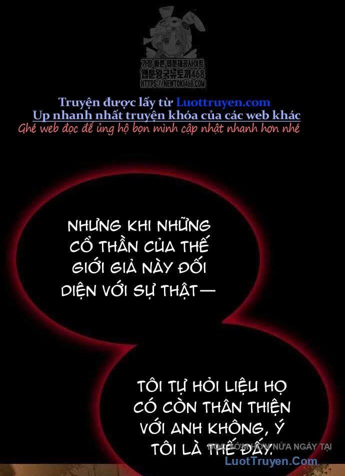 Chiêu Hồn Giả Siêu Phàm Chap 157 - Next Chap 158