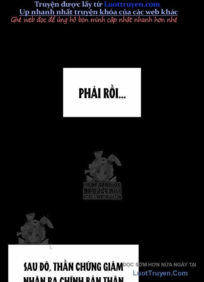 Chiêu Hồn Giả Siêu Phàm Chap 157 - Next Chap 158