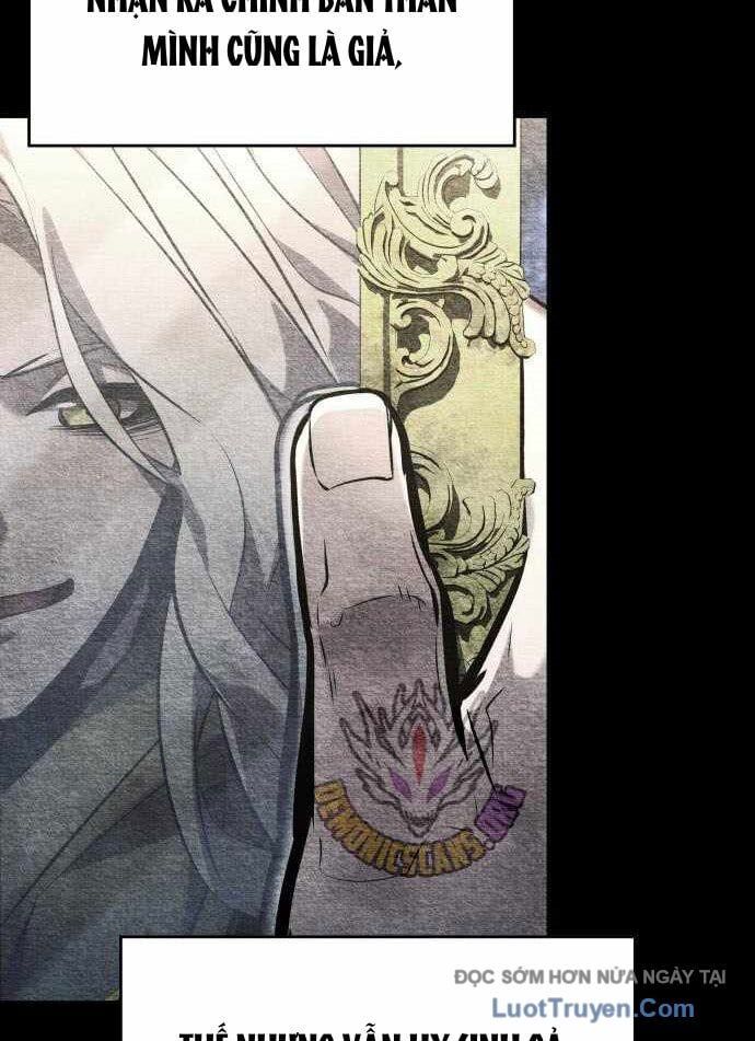 Chiêu Hồn Giả Siêu Phàm Chap 157 - Next Chap 158