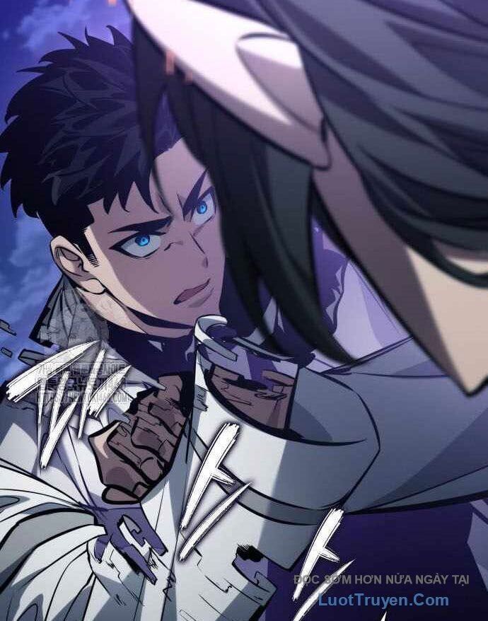 Chiêu Hồn Giả Siêu Phàm Chap 157 - Next Chap 158