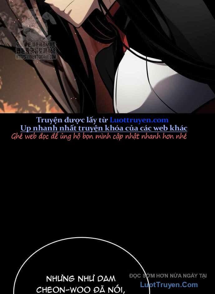 Chiêu Hồn Giả Siêu Phàm Chap 157 - Next Chap 158