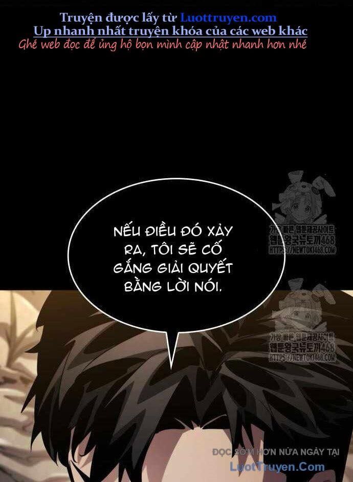 Chiêu Hồn Giả Siêu Phàm Chap 157 - Next Chap 158