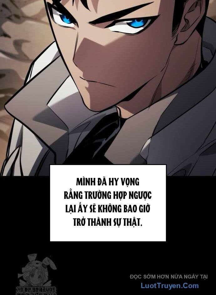 Chiêu Hồn Giả Siêu Phàm Chap 157 - Next Chap 158