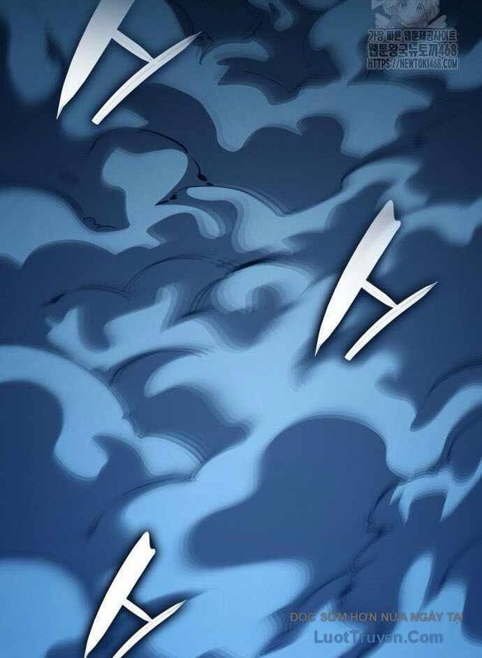 Chiêu Hồn Giả Siêu Phàm Chap 157 - Next Chap 158