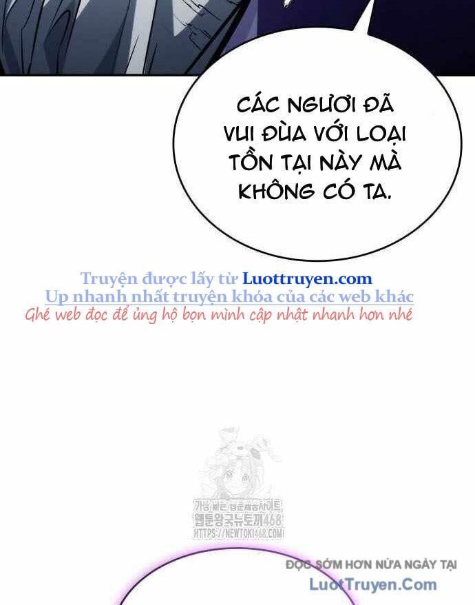 Chiêu Hồn Giả Siêu Phàm Chap 157 - Next Chap 158