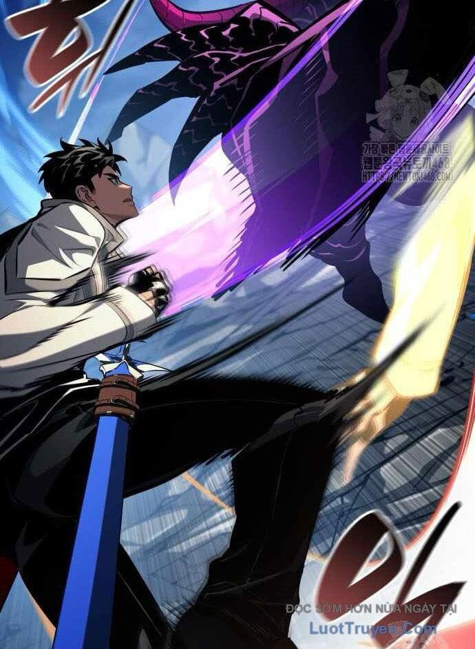 Chiêu Hồn Giả Siêu Phàm Chap 157 - Next Chap 158