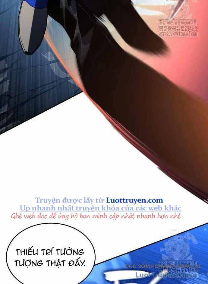 Chiêu Hồn Giả Siêu Phàm Chap 157 - Next Chap 158