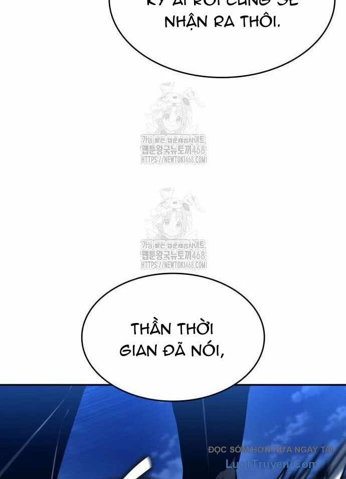 Chiêu Hồn Giả Siêu Phàm Chap 157 - Next Chap 158