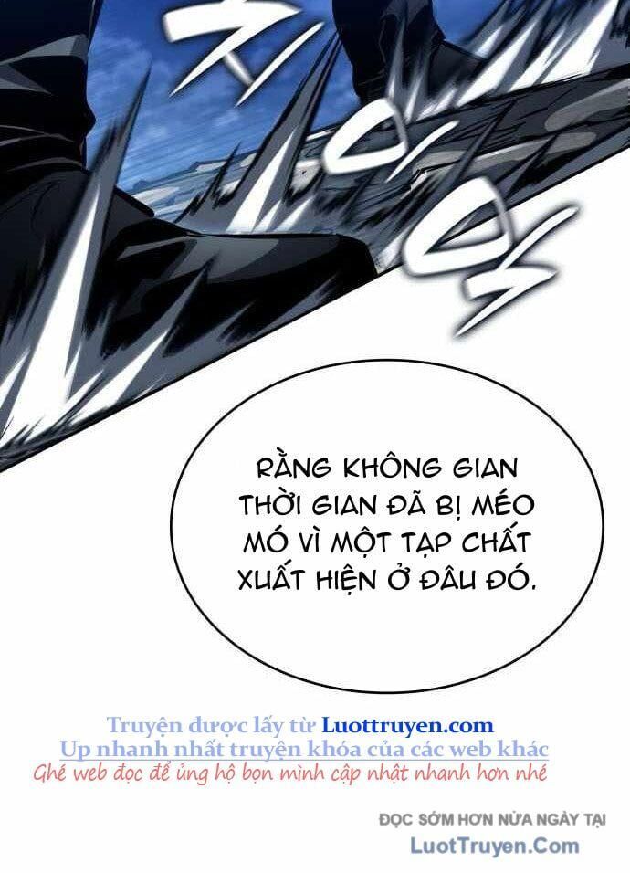 Chiêu Hồn Giả Siêu Phàm Chap 157 - Next Chap 158