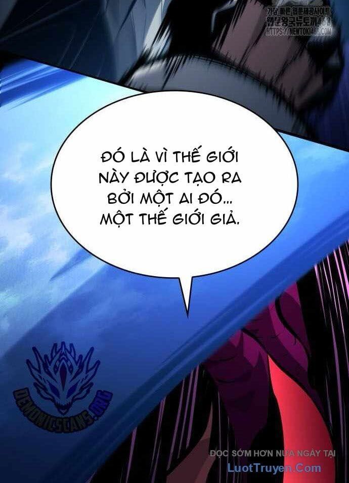 Chiêu Hồn Giả Siêu Phàm Chap 157 - Next Chap 158