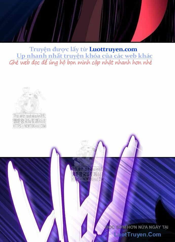 Chiêu Hồn Giả Siêu Phàm Chap 157 - Next Chap 158