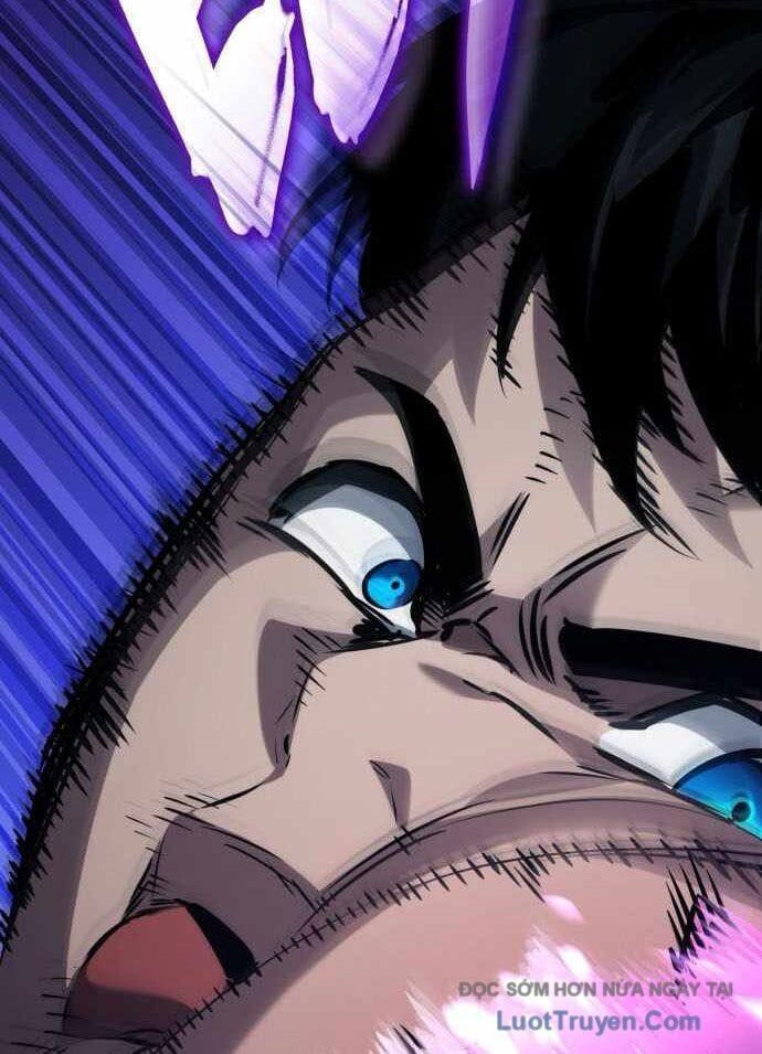 Chiêu Hồn Giả Siêu Phàm Chap 157 - Next Chap 158