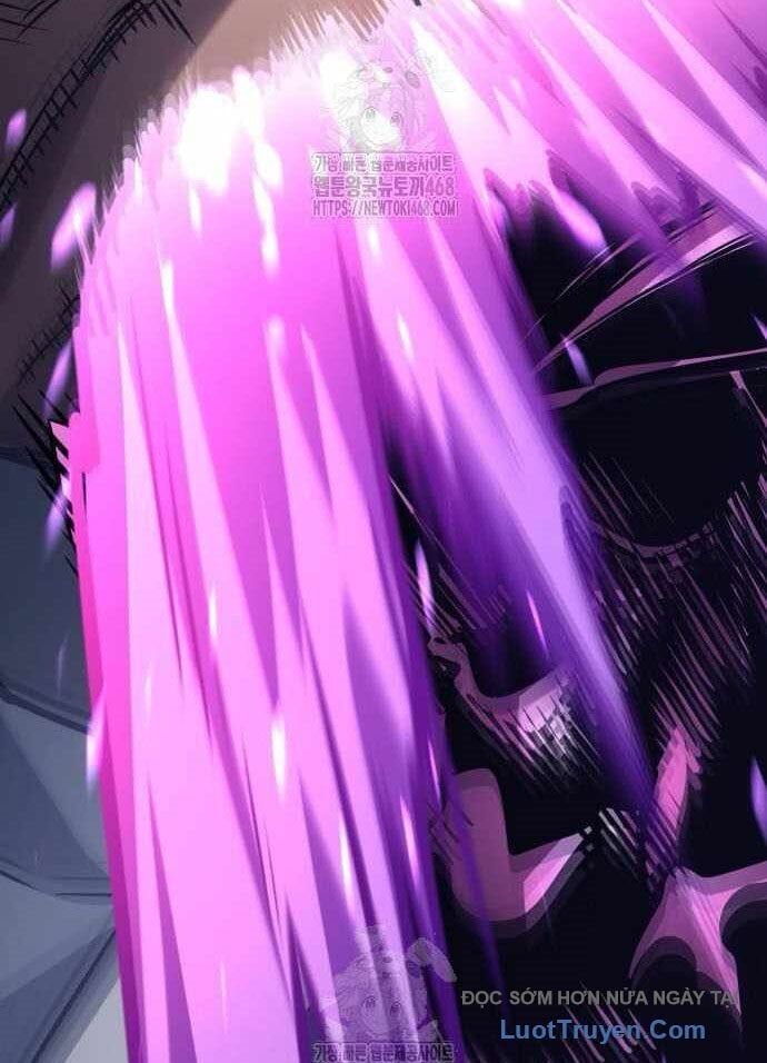 Chiêu Hồn Giả Siêu Phàm Chap 157 - Next Chap 158