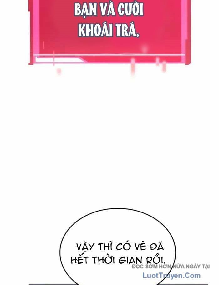 Chiêu Hồn Giả Siêu Phàm Chap 159 - Next Chap 160