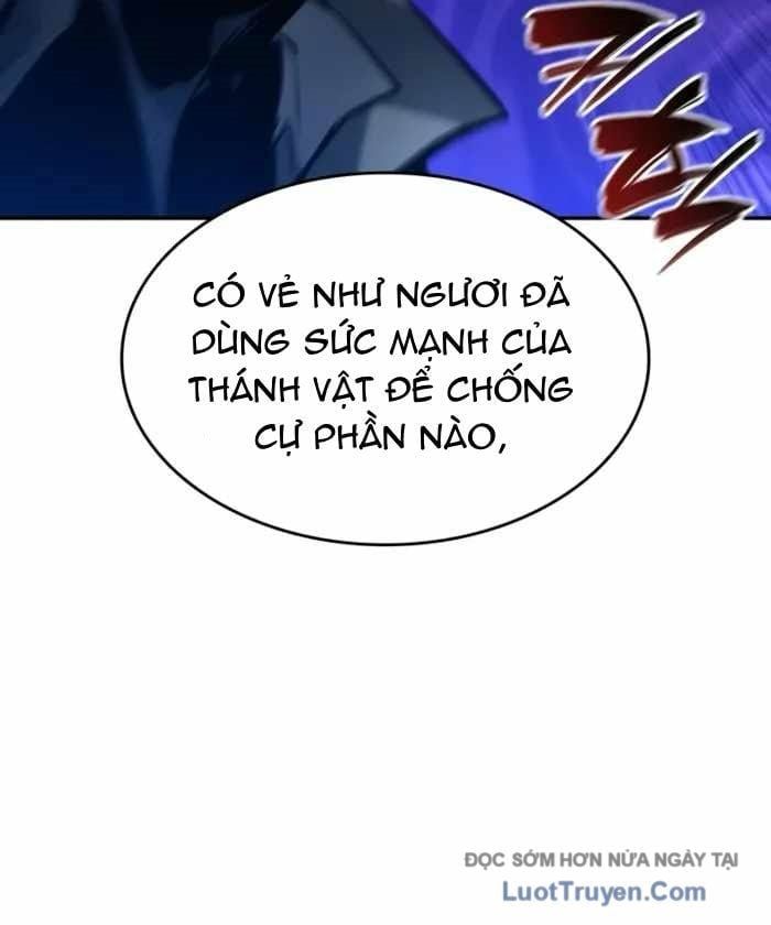 Chiêu Hồn Giả Siêu Phàm Chap 159 - Next Chap 160