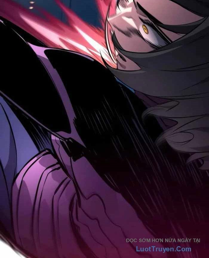 Chiêu Hồn Giả Siêu Phàm Chap 159 - Next Chap 160