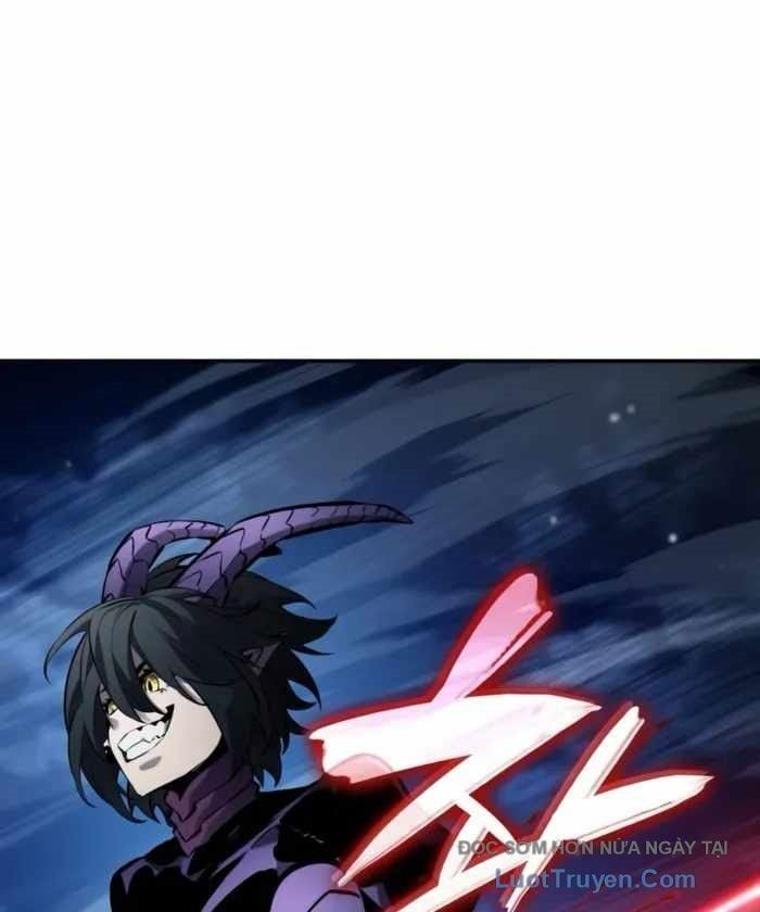 Chiêu Hồn Giả Siêu Phàm Chap 159 - Next Chap 160