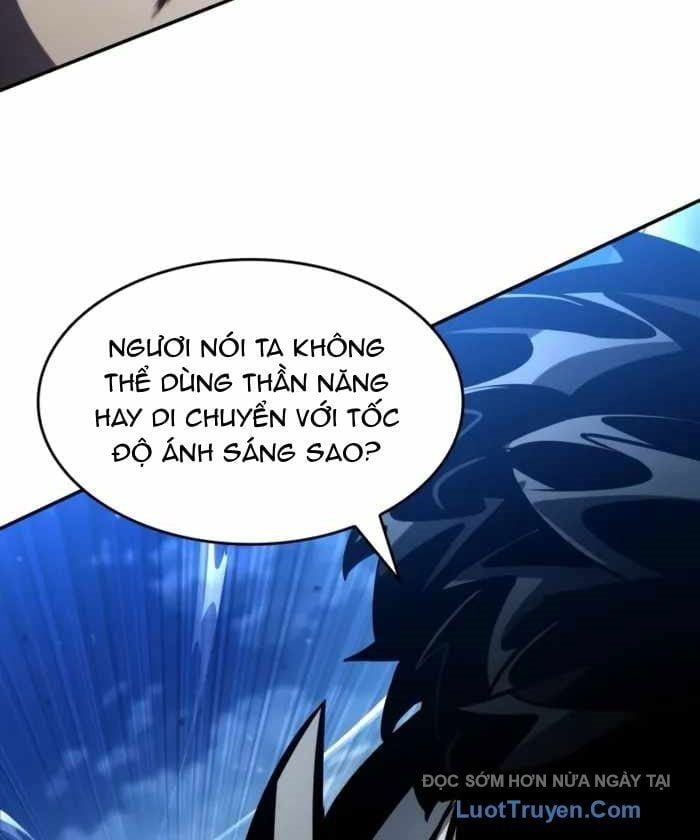 Chiêu Hồn Giả Siêu Phàm Chap 159 - Next Chap 160