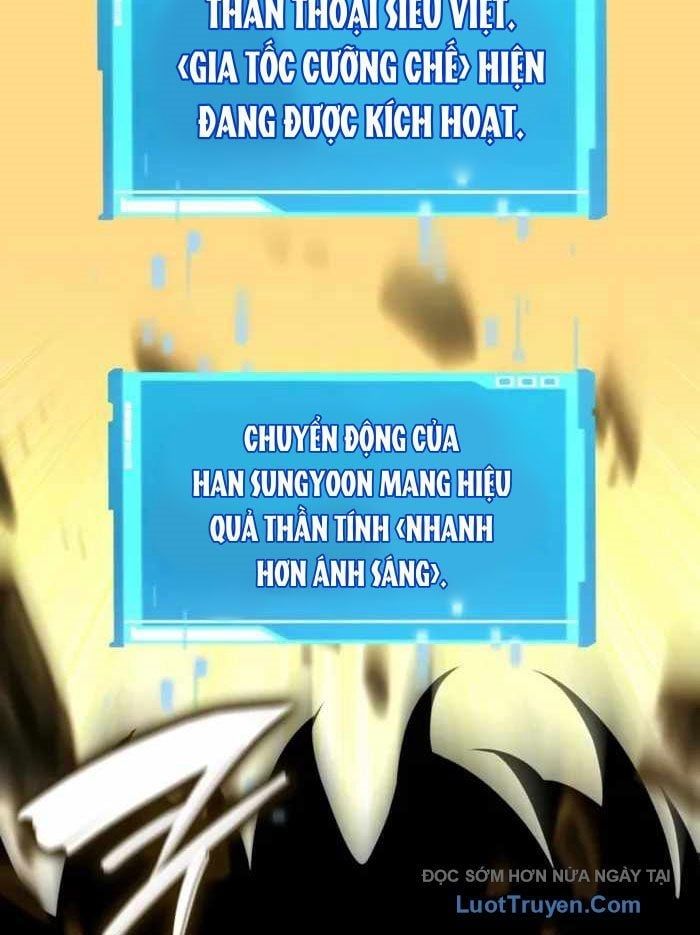 Chiêu Hồn Giả Siêu Phàm Chap 159 - Next Chap 160