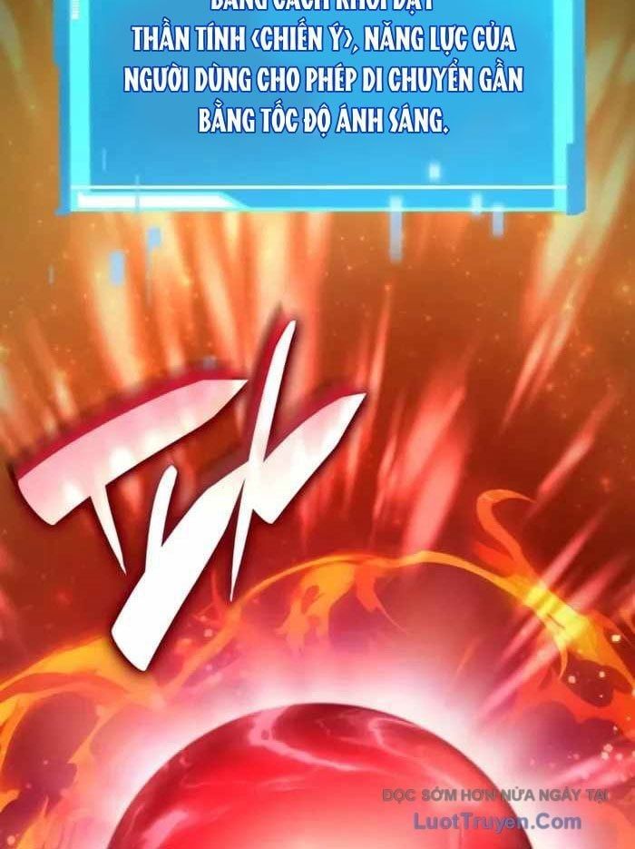 Chiêu Hồn Giả Siêu Phàm Chap 159 - Next Chap 160