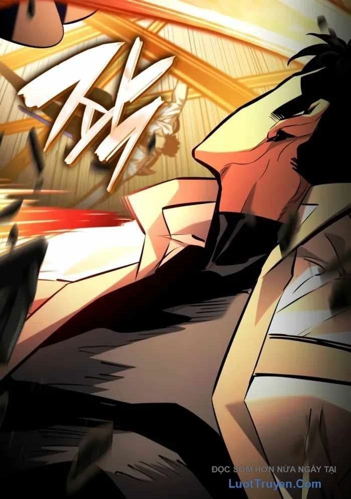 Chiêu Hồn Giả Siêu Phàm Chap 159 - Next Chap 160