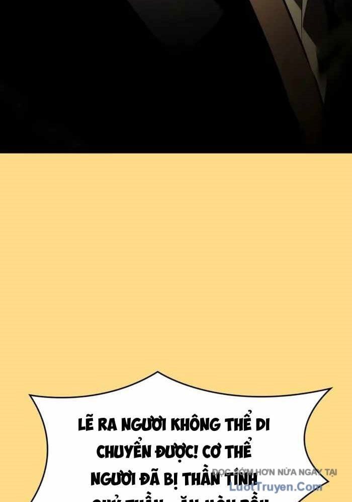 Chiêu Hồn Giả Siêu Phàm Chap 159 - Next Chap 160