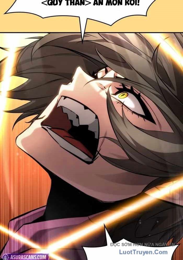 Chiêu Hồn Giả Siêu Phàm Chap 159 - Next Chap 160