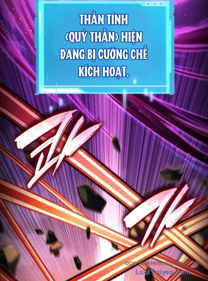 Chiêu Hồn Giả Siêu Phàm Chap 159 - Next Chap 160