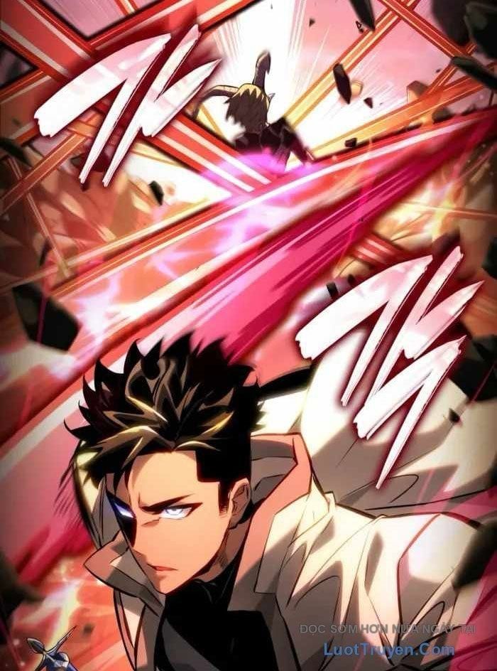 Chiêu Hồn Giả Siêu Phàm Chap 159 - Next Chap 160