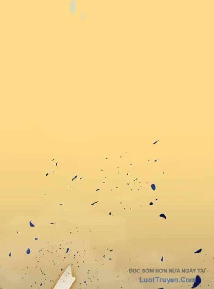 Chiêu Hồn Giả Siêu Phàm Chap 159 - Next Chap 160