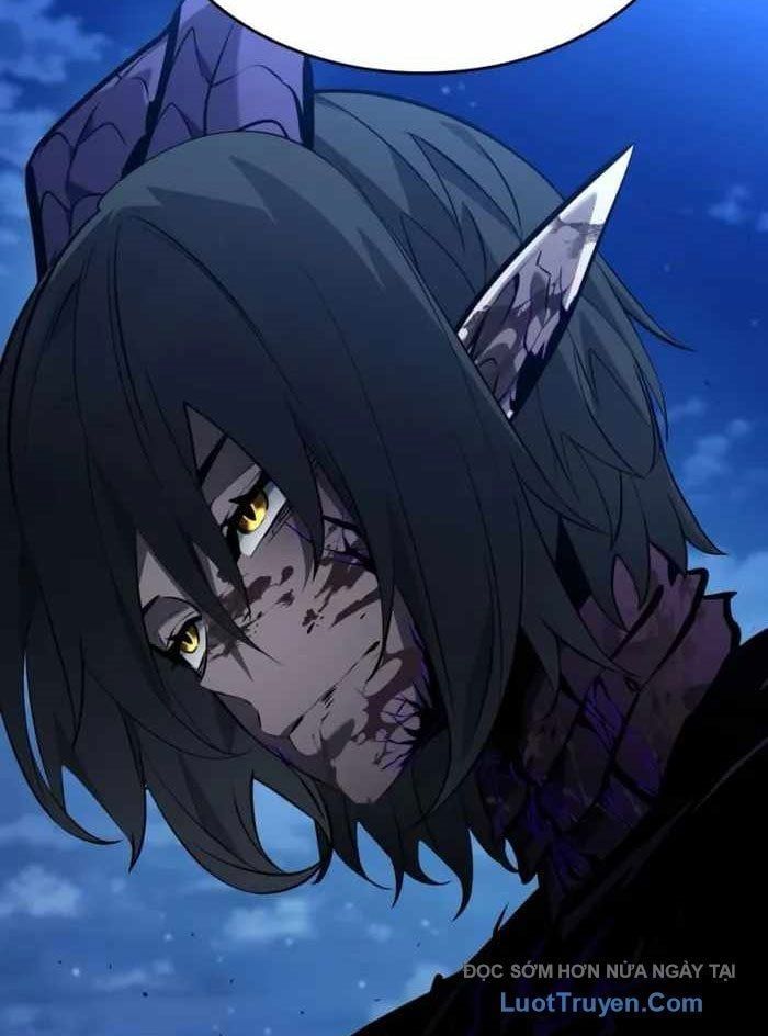 Chiêu Hồn Giả Siêu Phàm Chap 159 - Next Chap 160