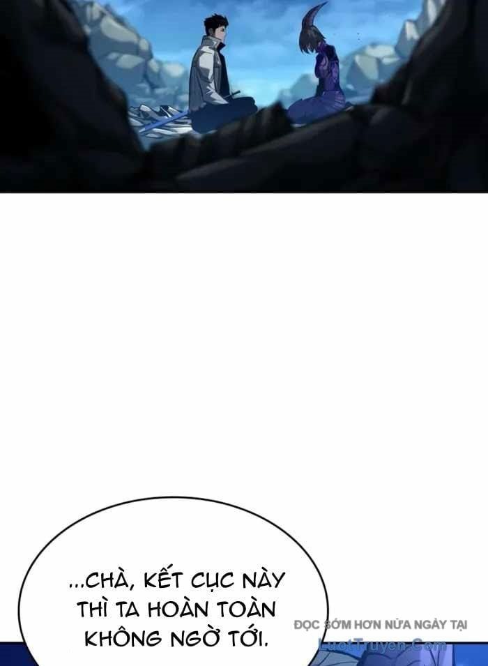 Chiêu Hồn Giả Siêu Phàm Chap 159 - Next Chap 160