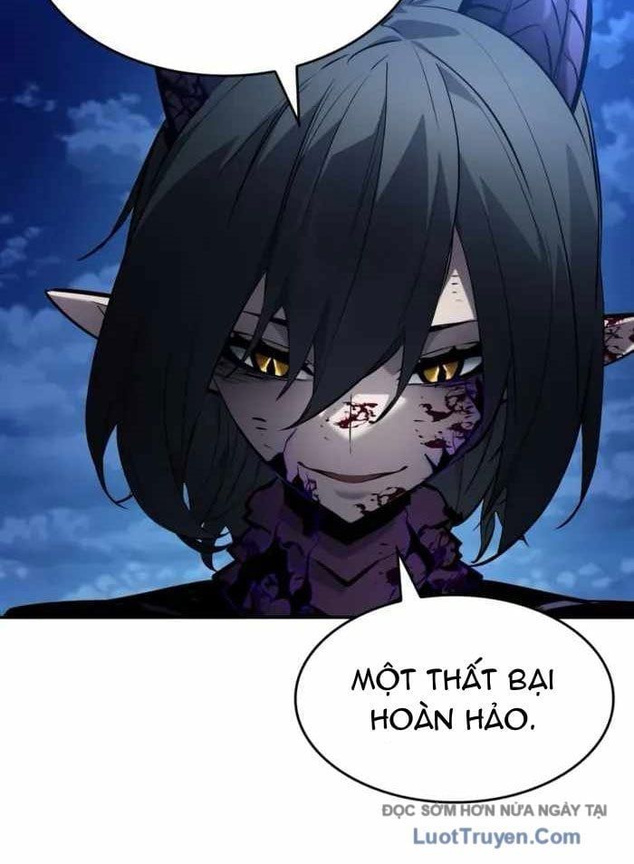 Chiêu Hồn Giả Siêu Phàm Chap 159 - Next Chap 160