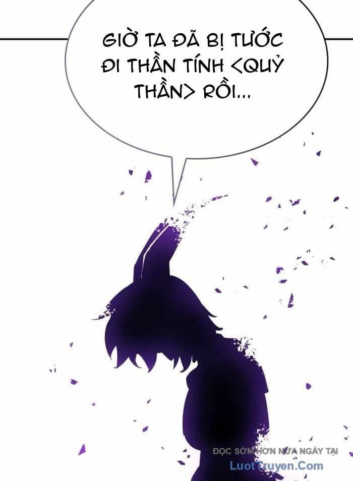 Chiêu Hồn Giả Siêu Phàm Chap 159 - Next Chap 160