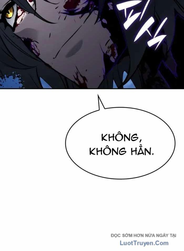 Chiêu Hồn Giả Siêu Phàm Chap 159 - Next Chap 160